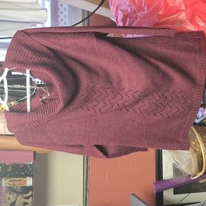 🔥3 Items For $25🔥